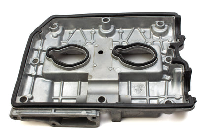 13270AA162 RH Valve Cover Gasket Set Shown Installed