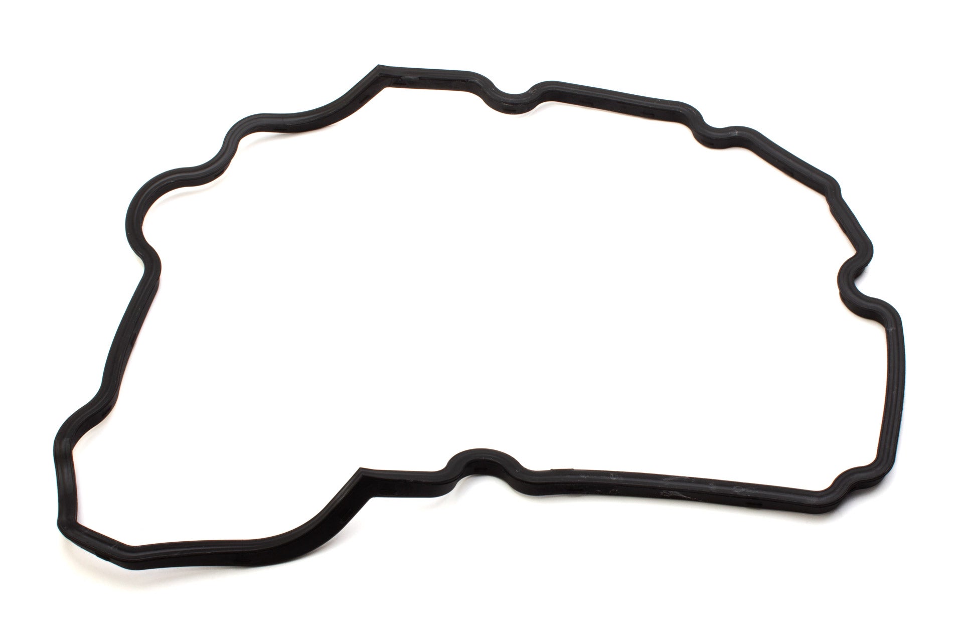 13272AA140 LH Valve Cover Gasket