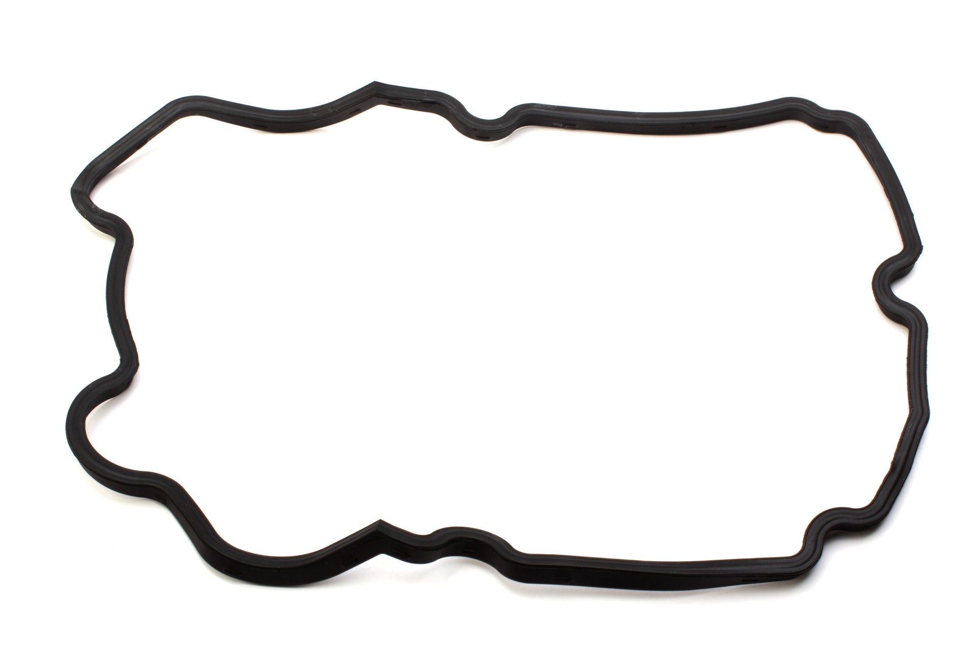 13270AA190 RH Valve Cover Gasket