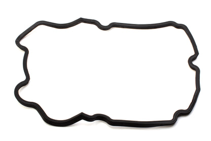 13270AA190 RH Valve Cover Gasket
