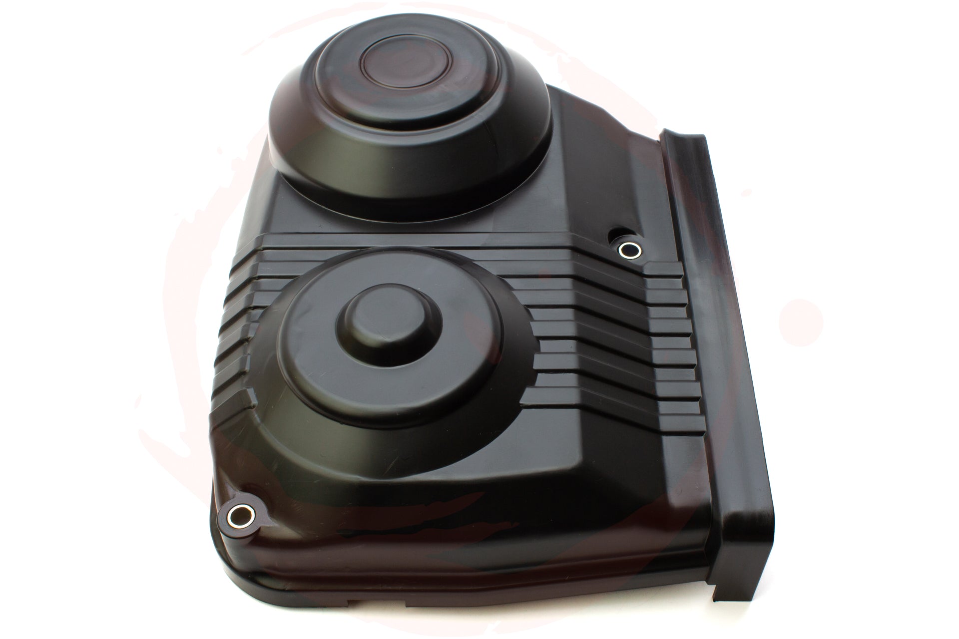 Subaru RH Outer Timing Cover