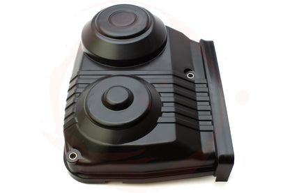 Subaru RH Outer Timing Cover