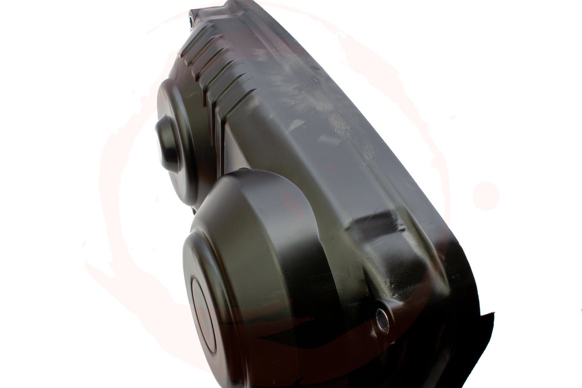 Subaru RH Timing Cover S-AVCS