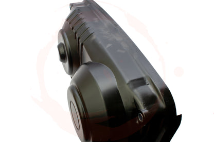 Subaru RH Timing Cover S-AVCS