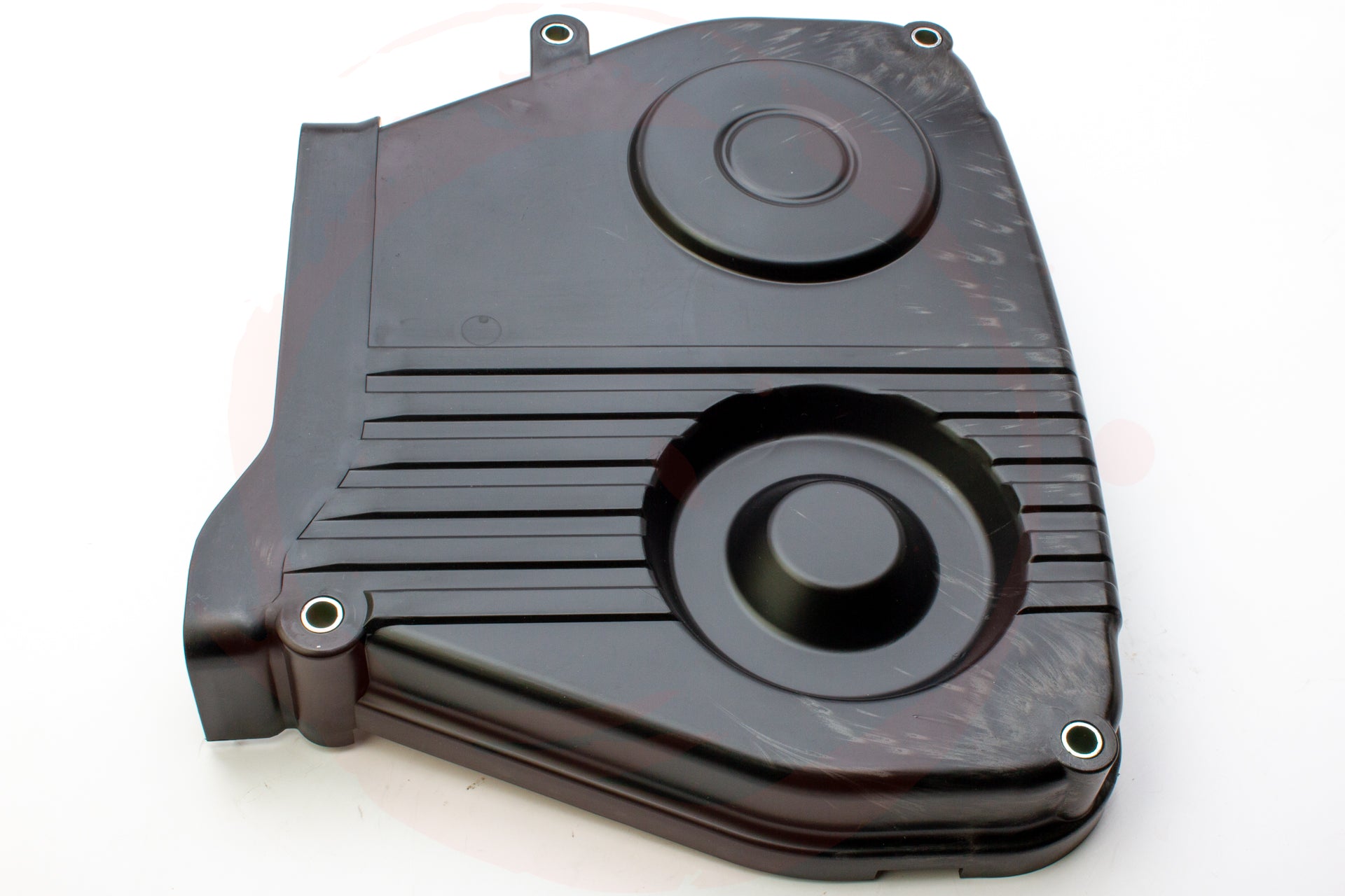 Subaru LH Outer Timing Cover