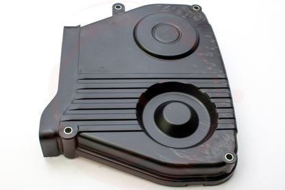 Subaru LH Outer Timing Cover
