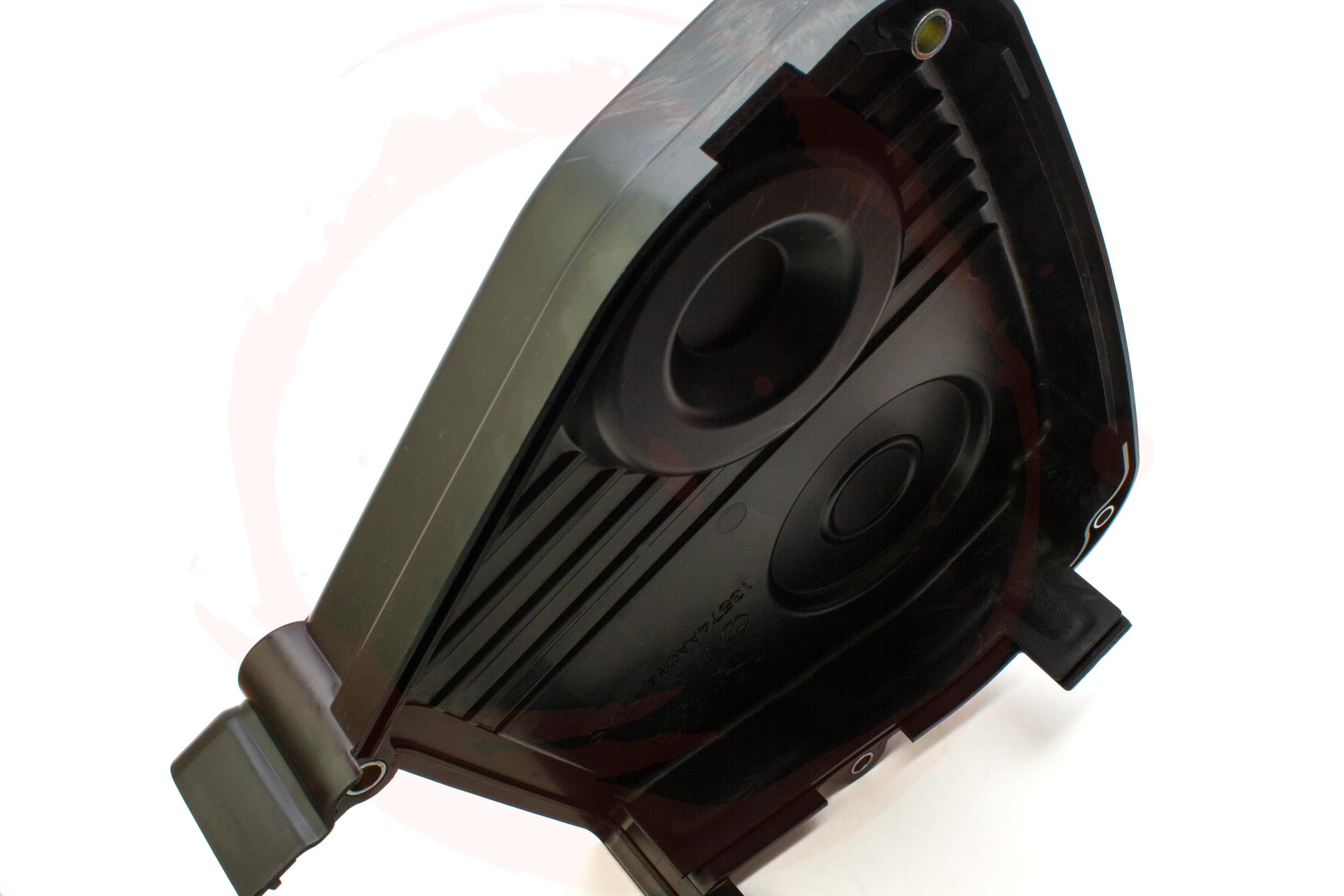 Subaru Timing Cover LH Side S-AVCS