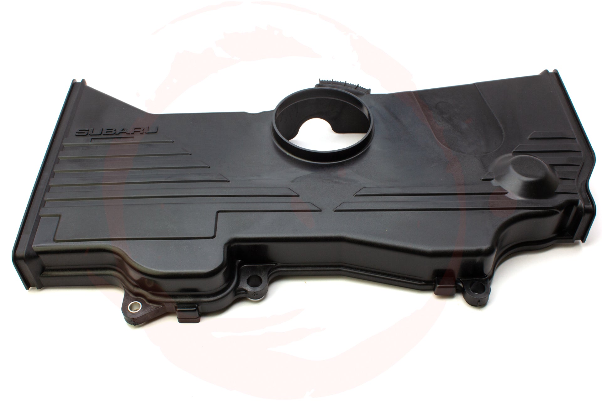 Subaru Center Outer Timing Cover