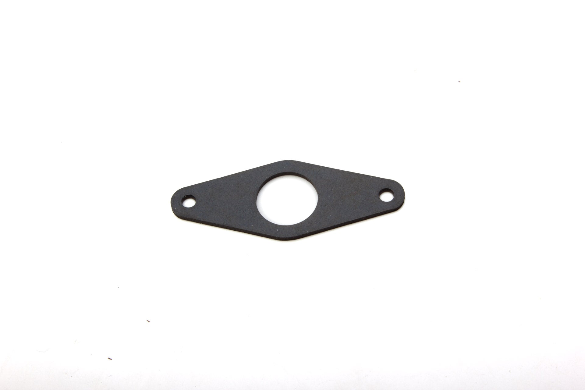 13584AA050 Timing Cover Gasket