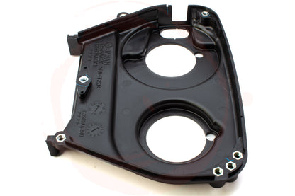 Subaru LH Inner Timing Cover