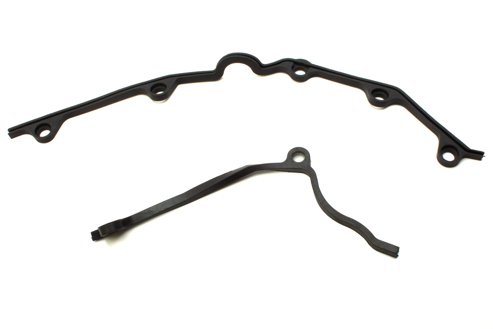 Center Timing Cover Gaskets