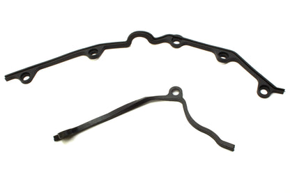 Center Timing Cover Gaskets