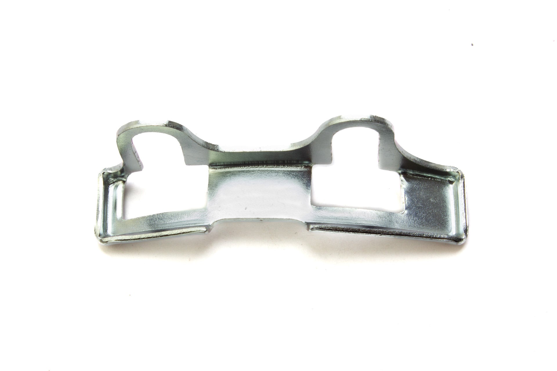 Timing Belt Guide Cam Sprocket