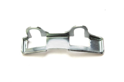 Timing Belt Guide Cam Sprocket