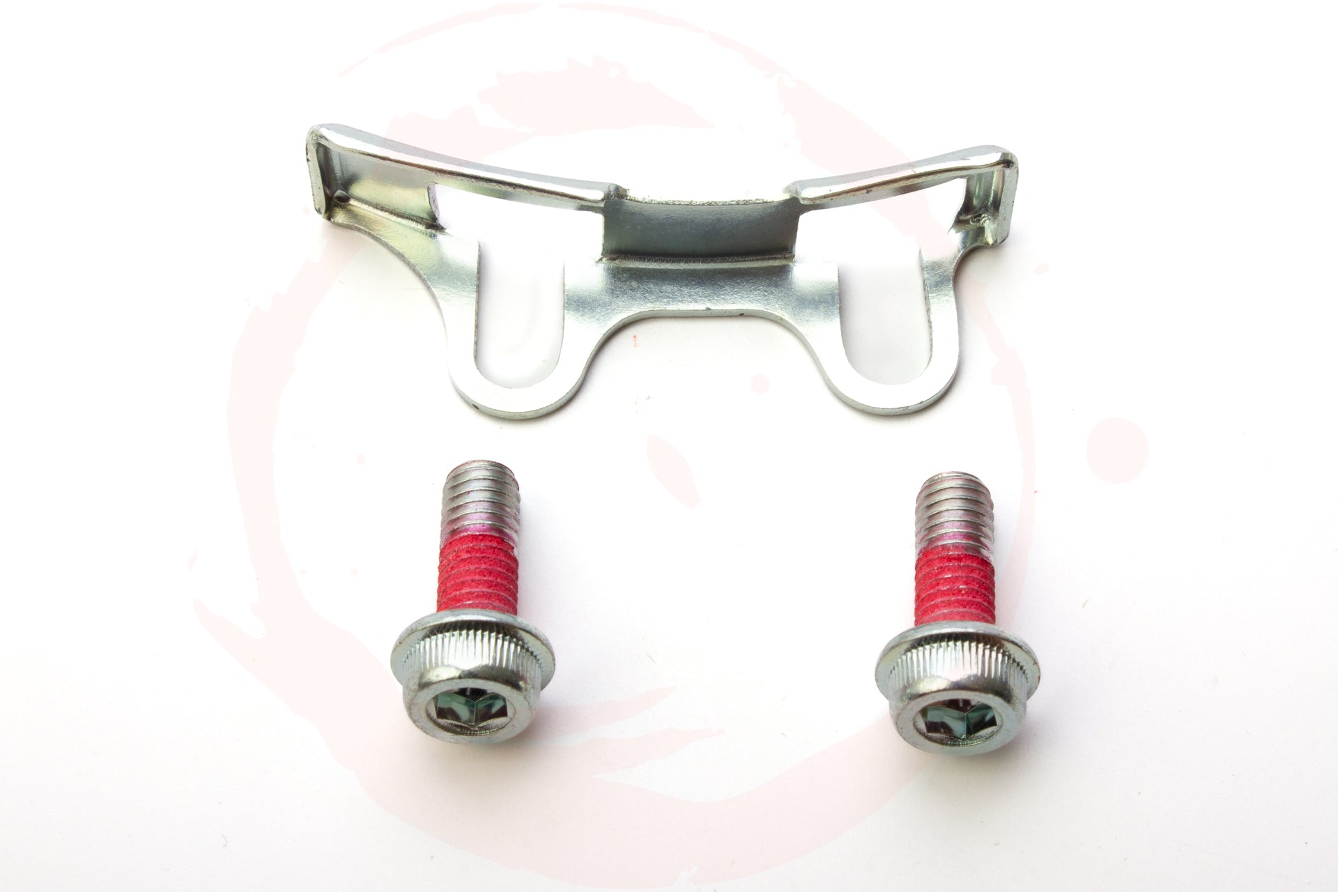 Timing Belt Guide Cam Sprocket
