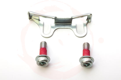 Timing Belt Guide Cam Sprocket