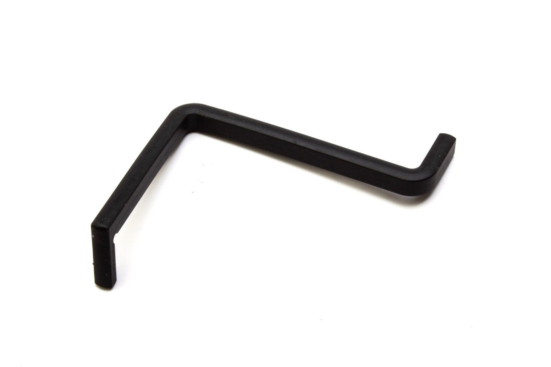 21116AA010 Water Pump Sealing