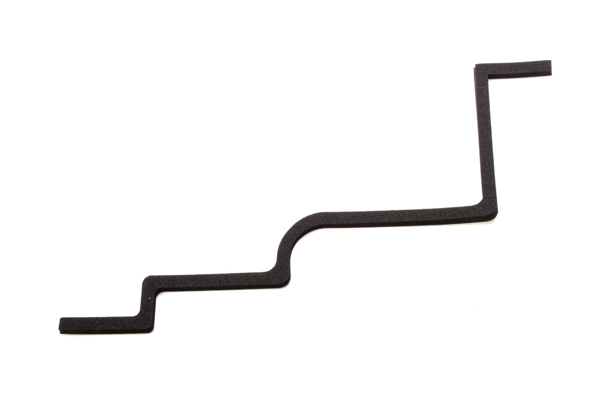 13091AA050 Tensioner Bracket Sealing Strip