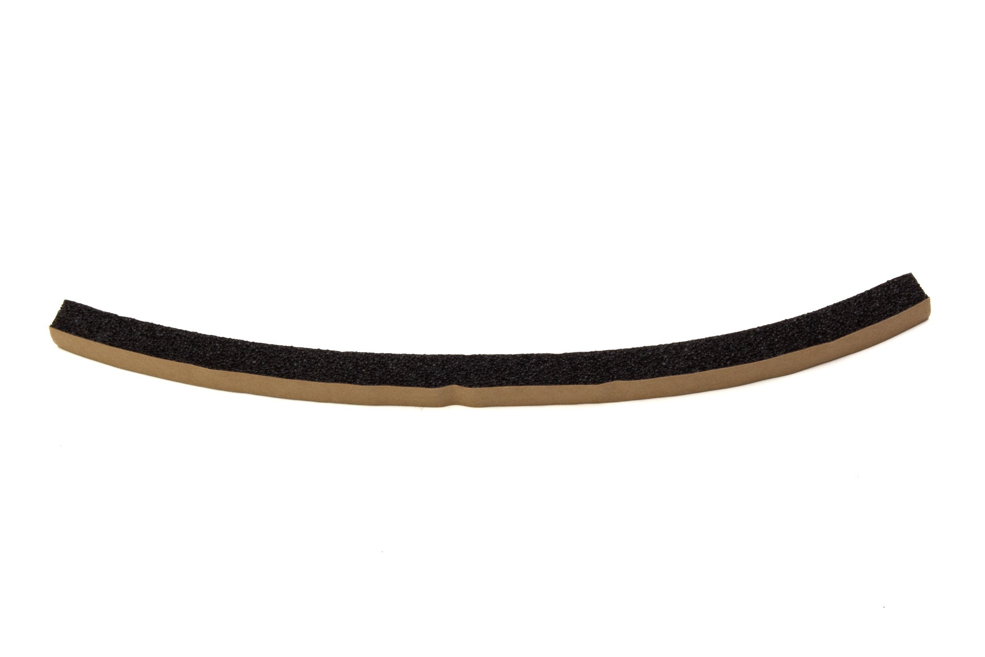 LH Inner Timing Cover Edge Strip