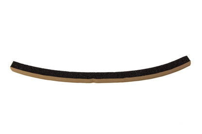 LH Inner Timing Cover Edge Strip