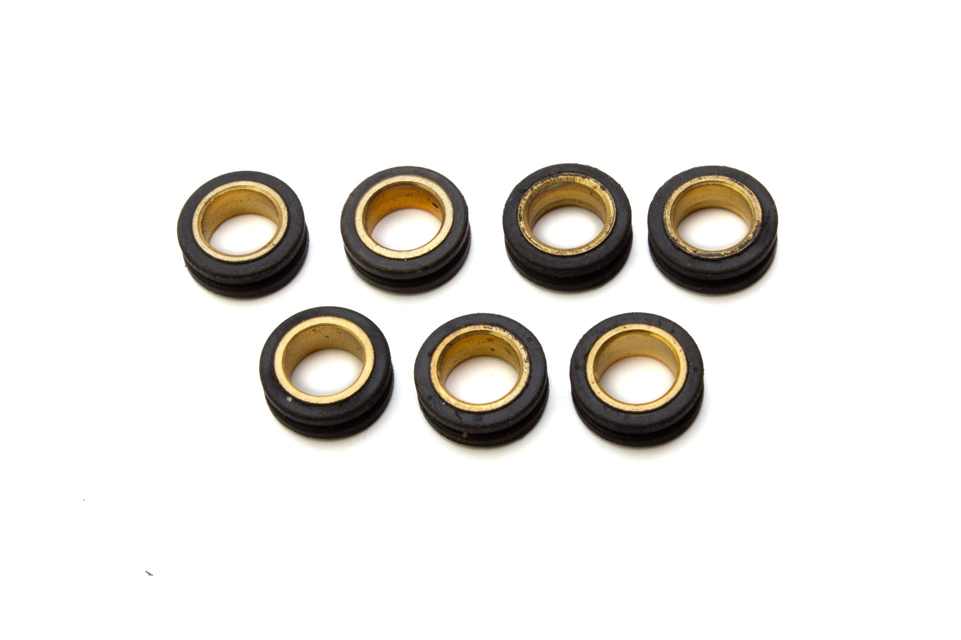 13592AA011 Timing Cover Grommet