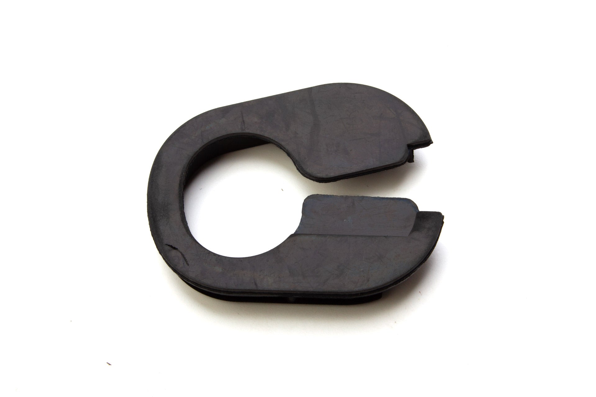 13579AA021 Timing Cover Sensor Seal