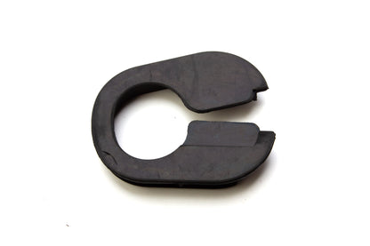13579AA021 Timing Cover Sensor Seal