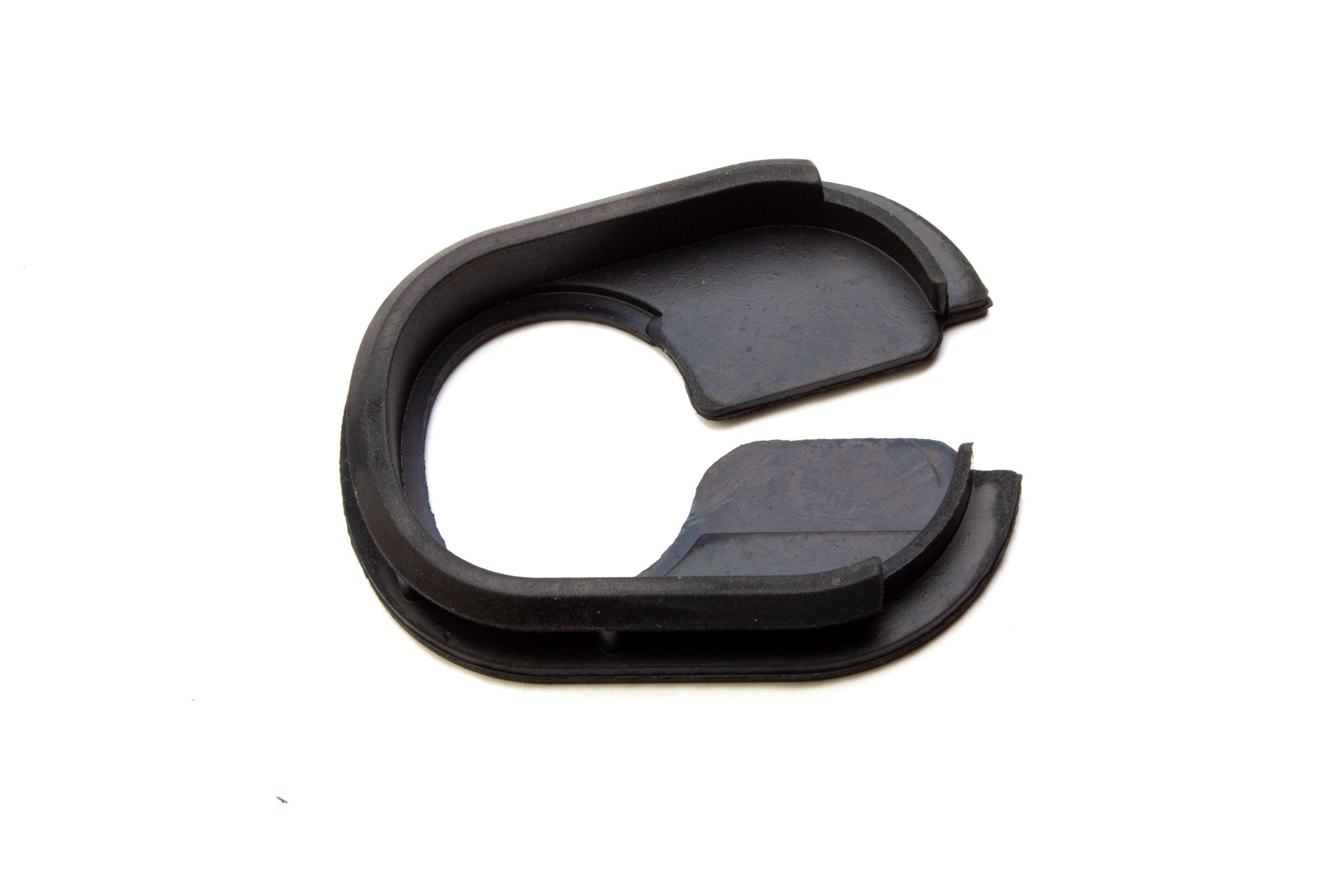 13579AA021 Sensor Seal Back Side