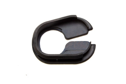 13579AA021 Sensor Seal Back Side
