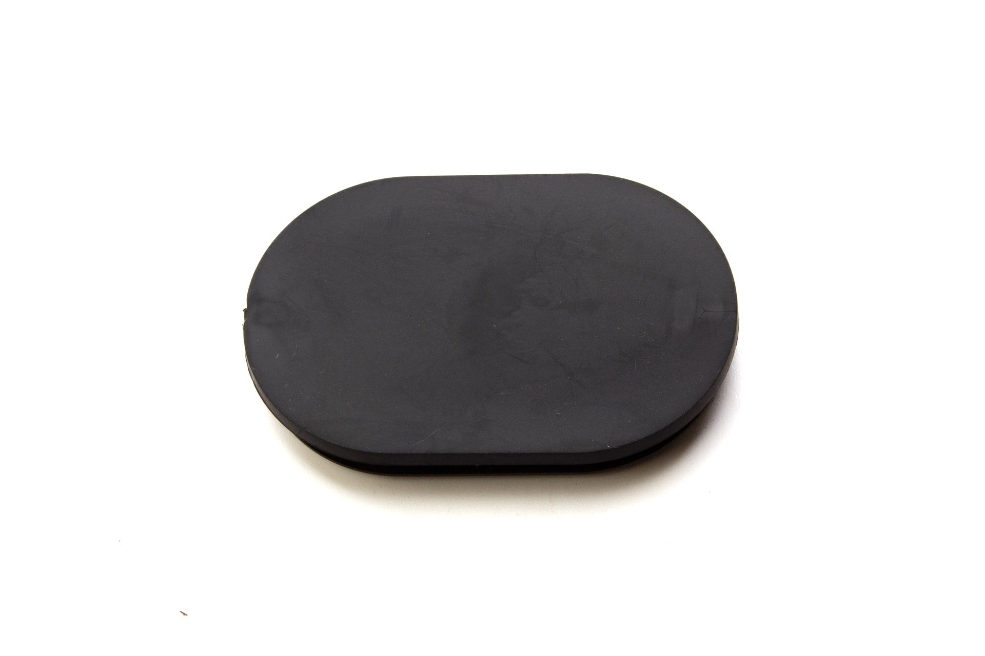 13579AA030 Timing Cover Plug