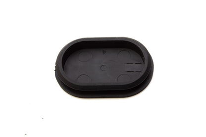 13579AA030 Timing Cover Plug Back Side