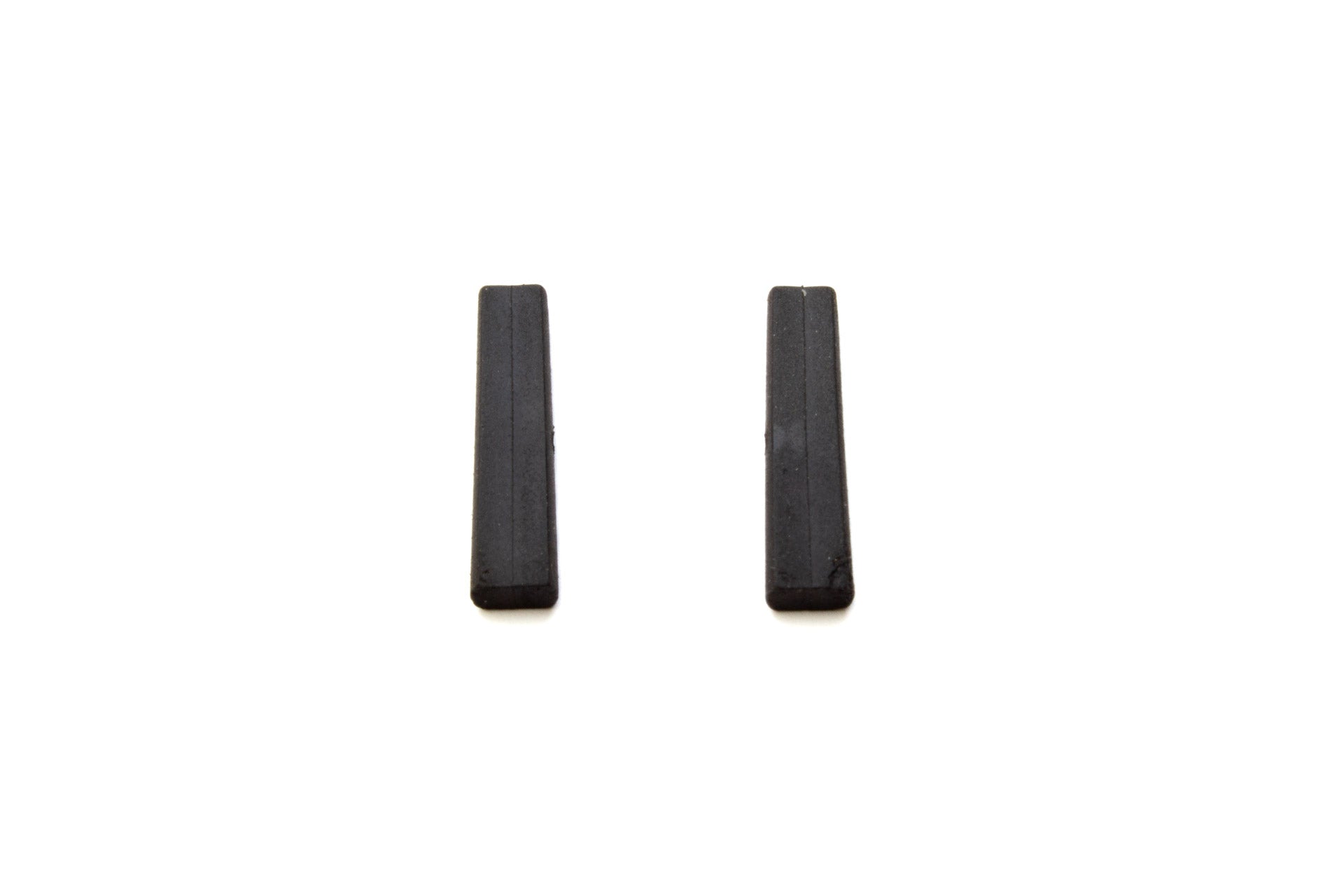 15048AA001 Oil Pump Housing Seal