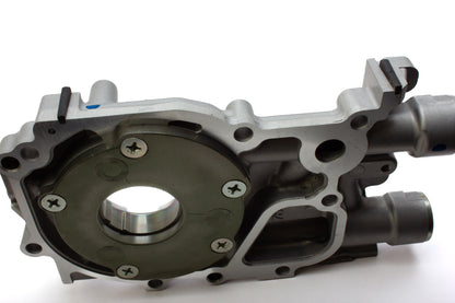 15048AA001 Pump Housing Seals Installed