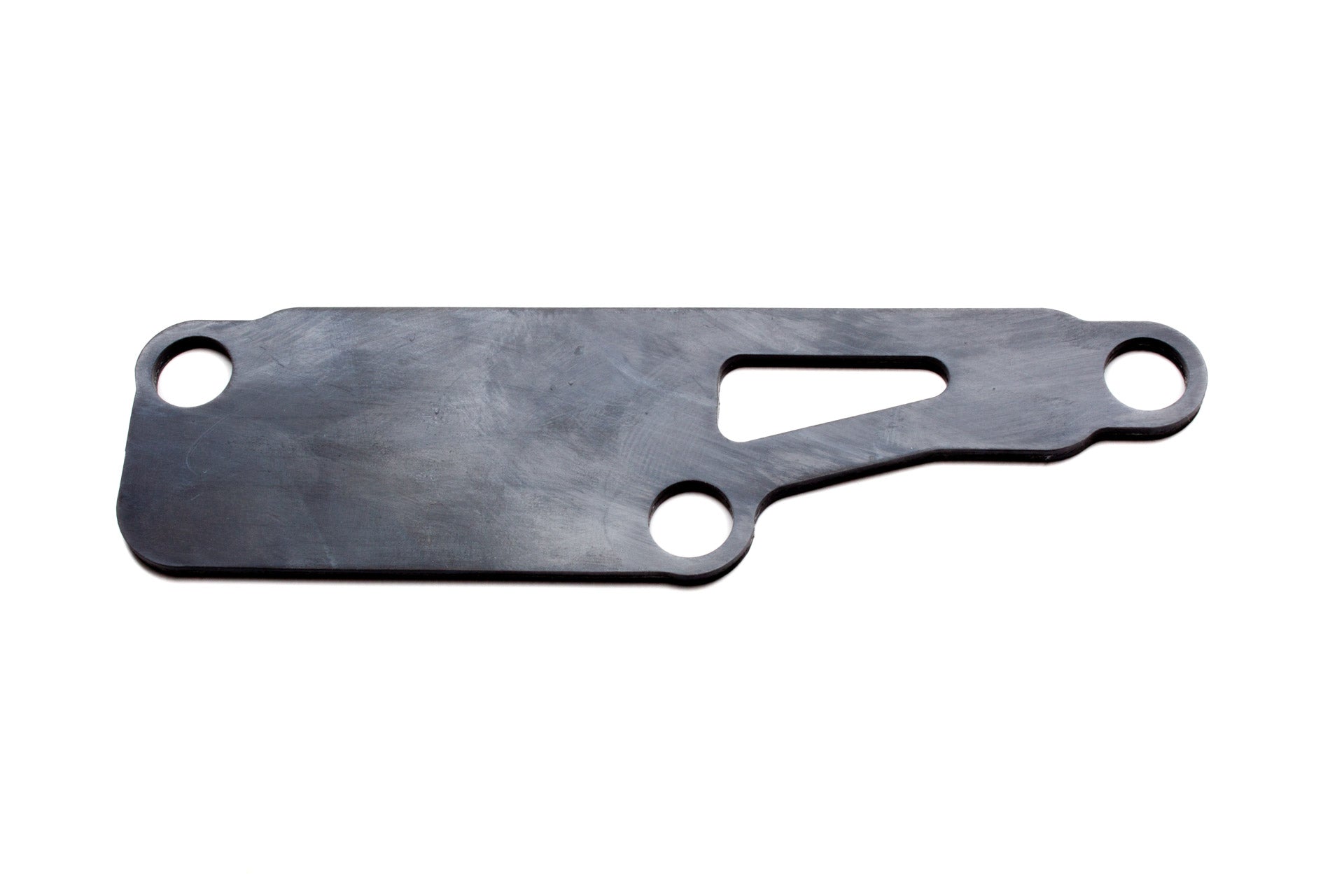 11832AA031 Oil Separator Gasket