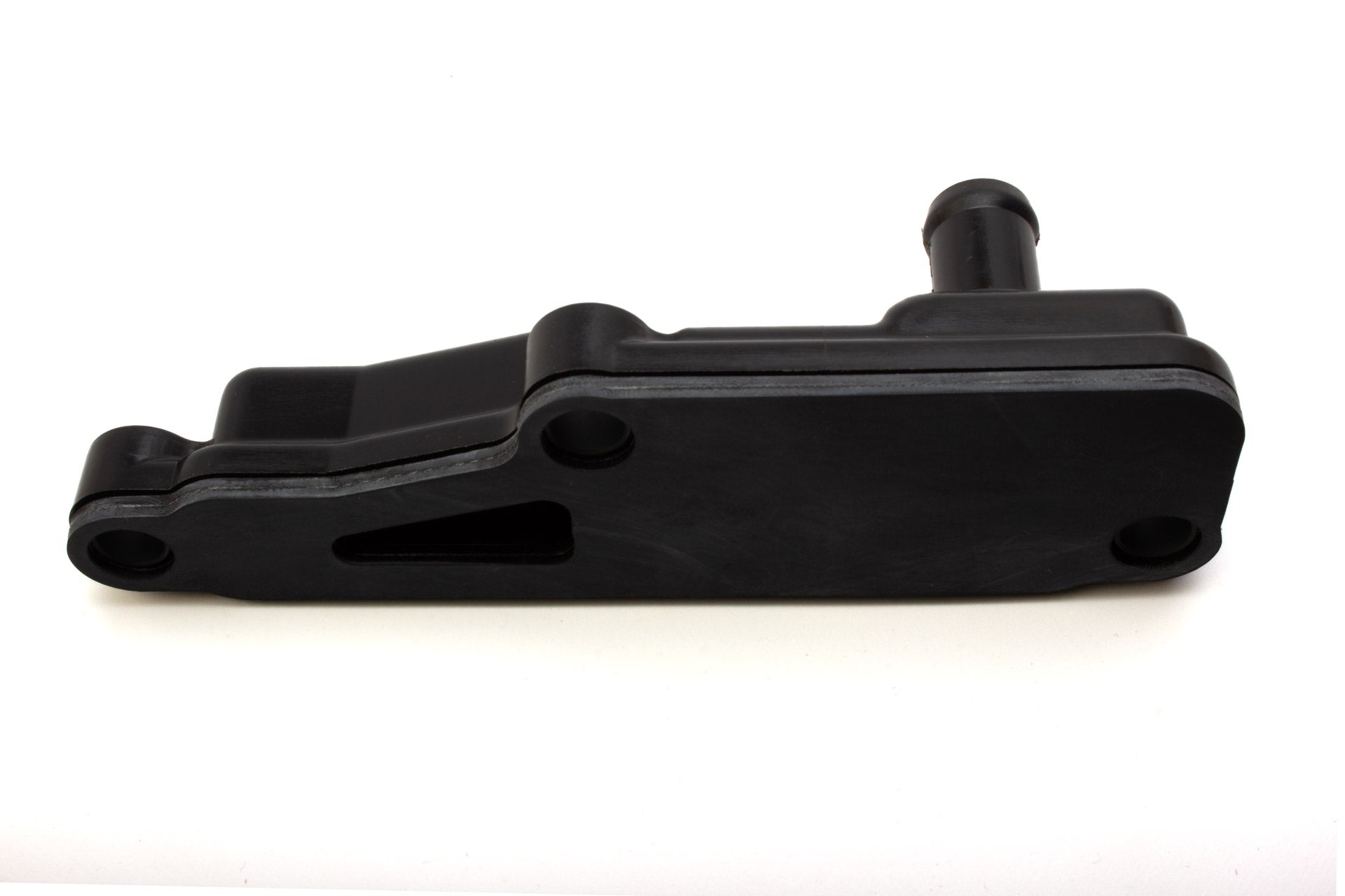 11832AA031 Oil Separator Gasket Shown Installed