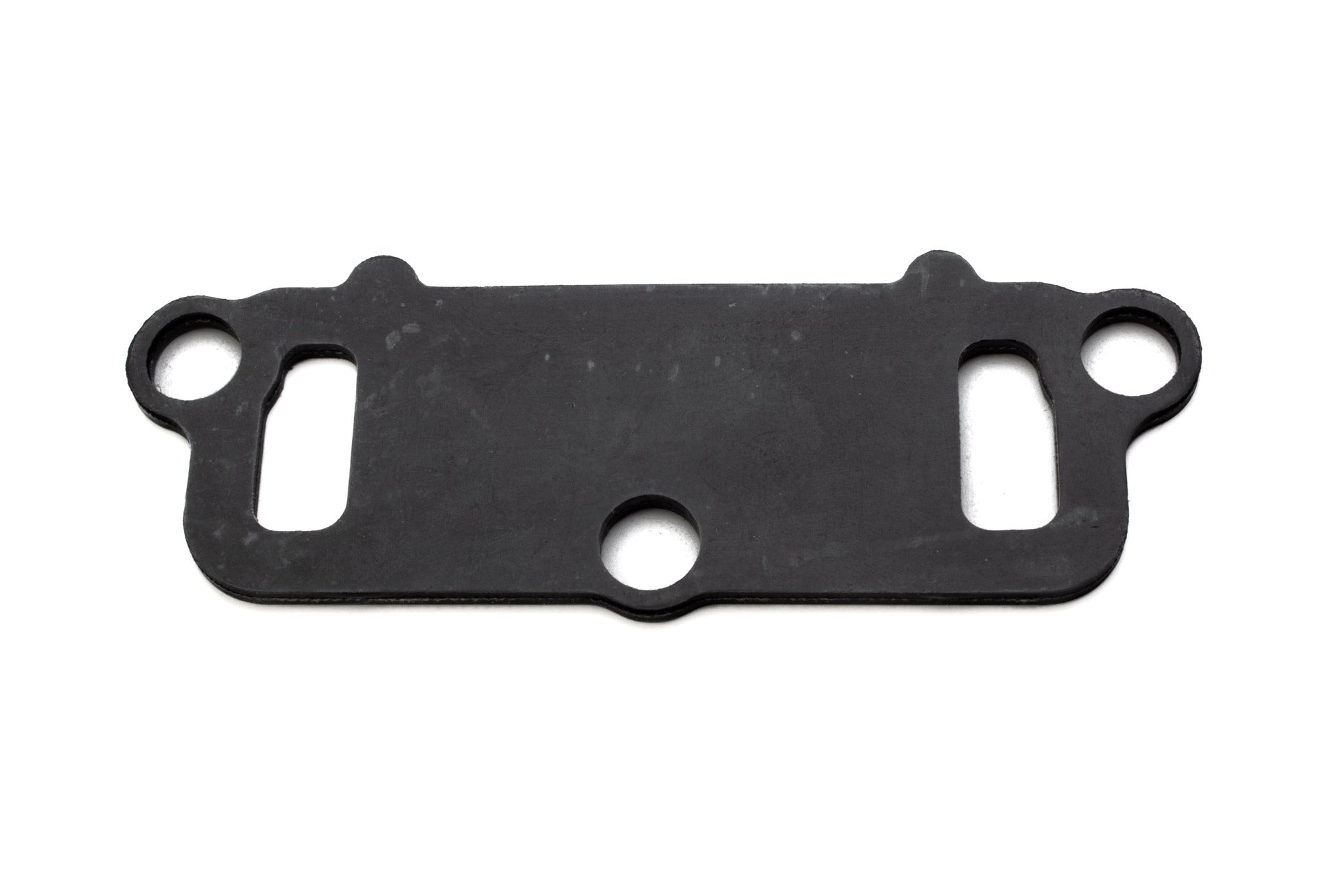 11832AA022 Oil Separator Gasket