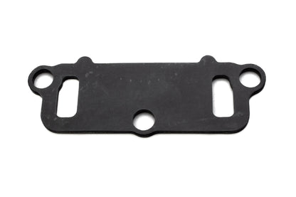 11832AA022 Oil Separator Gasket