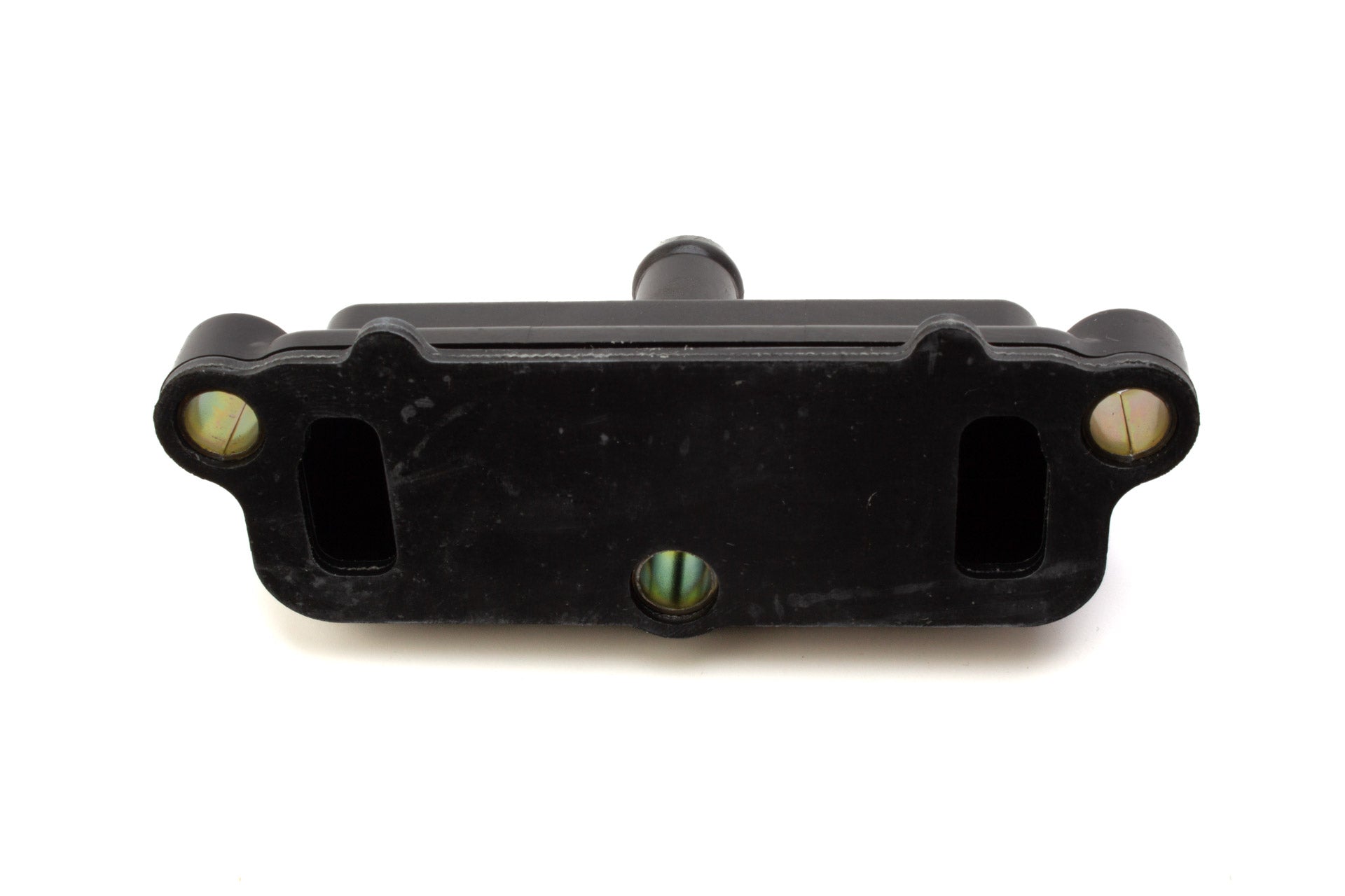 11832AA022 Oil Separator Gasket Shown Installed