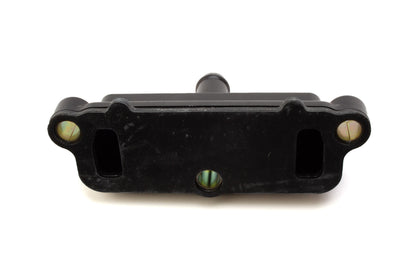 11832AA022 Oil Separator Gasket Shown Installed