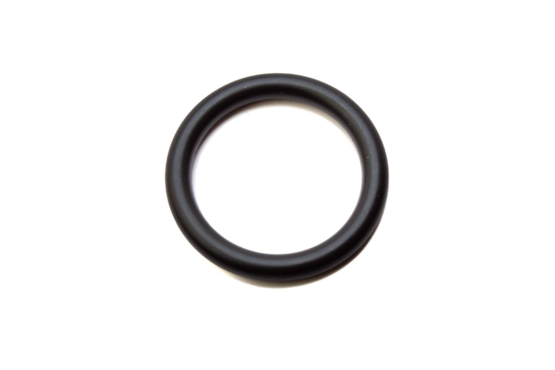 806922120 Oil Fill Neck O-Ring