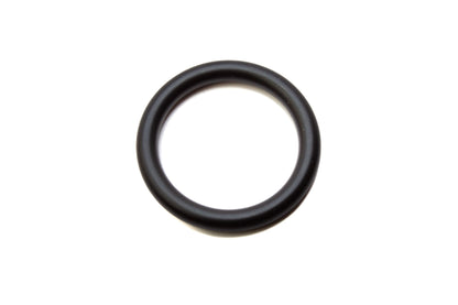 806922120 Oil Fill Neck O-Ring