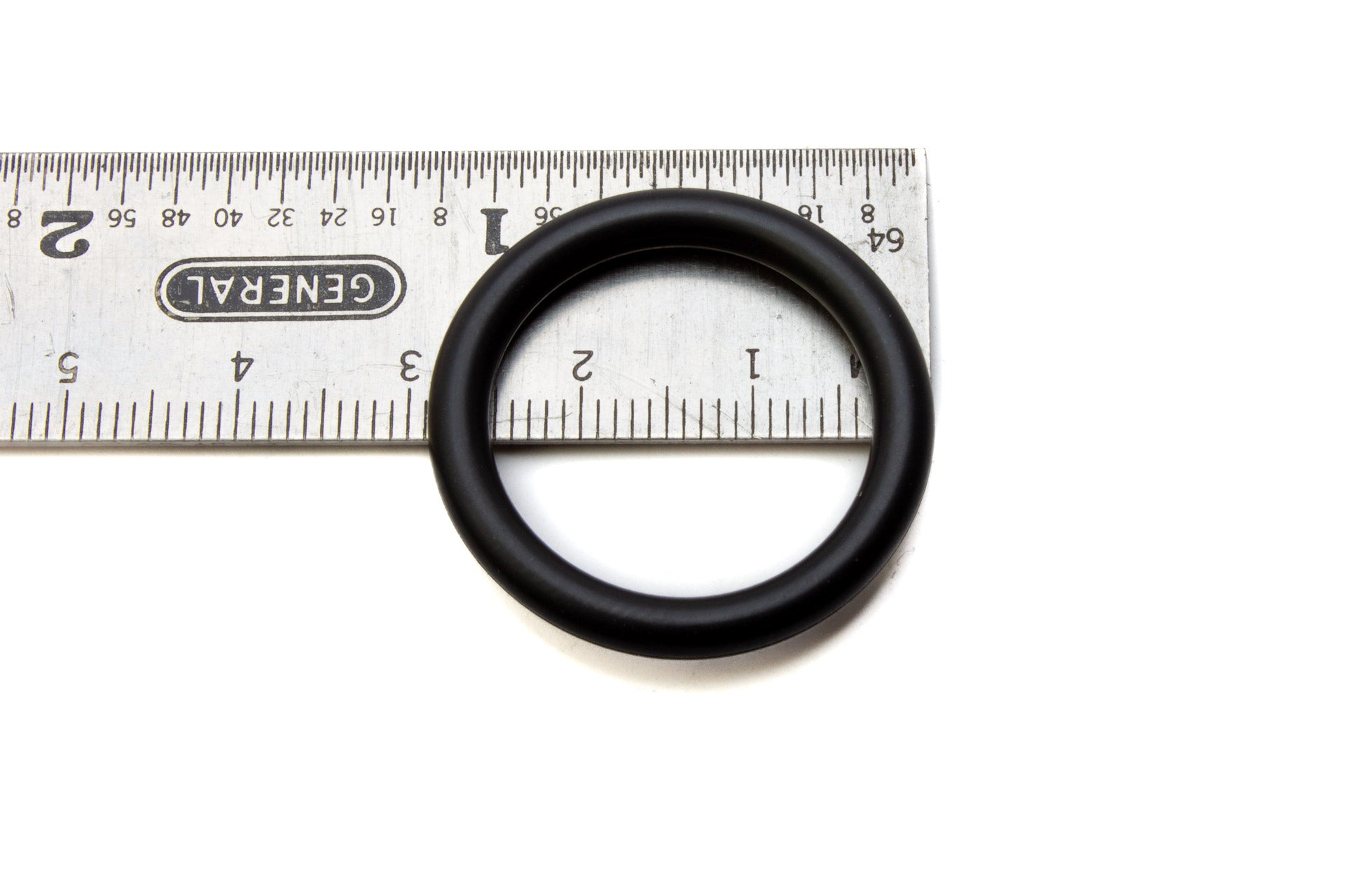 806922120 O-Ring Dimensions