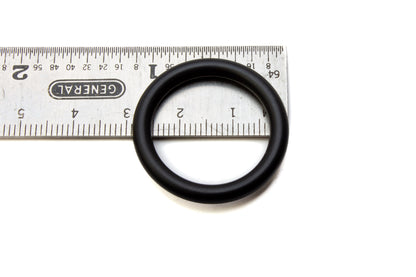 806922120 O-Ring Dimensions
