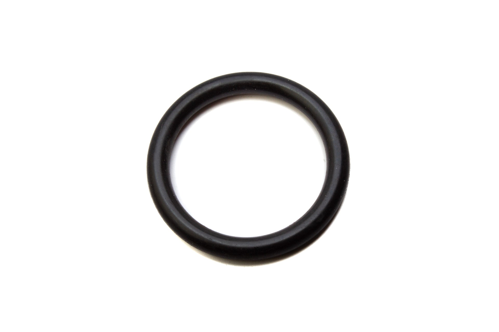 806922120 Oil Fill Neck O-Ring