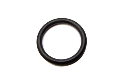806922120 Oil Fill Neck O-Ring
