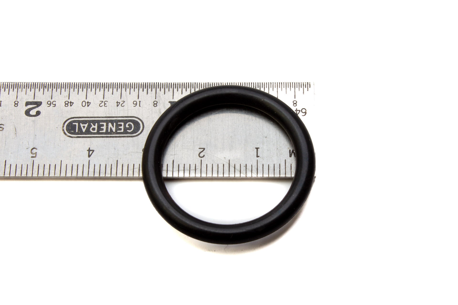 806922120 O-Ring Dimensions