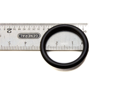 806922120 O-Ring Dimensions