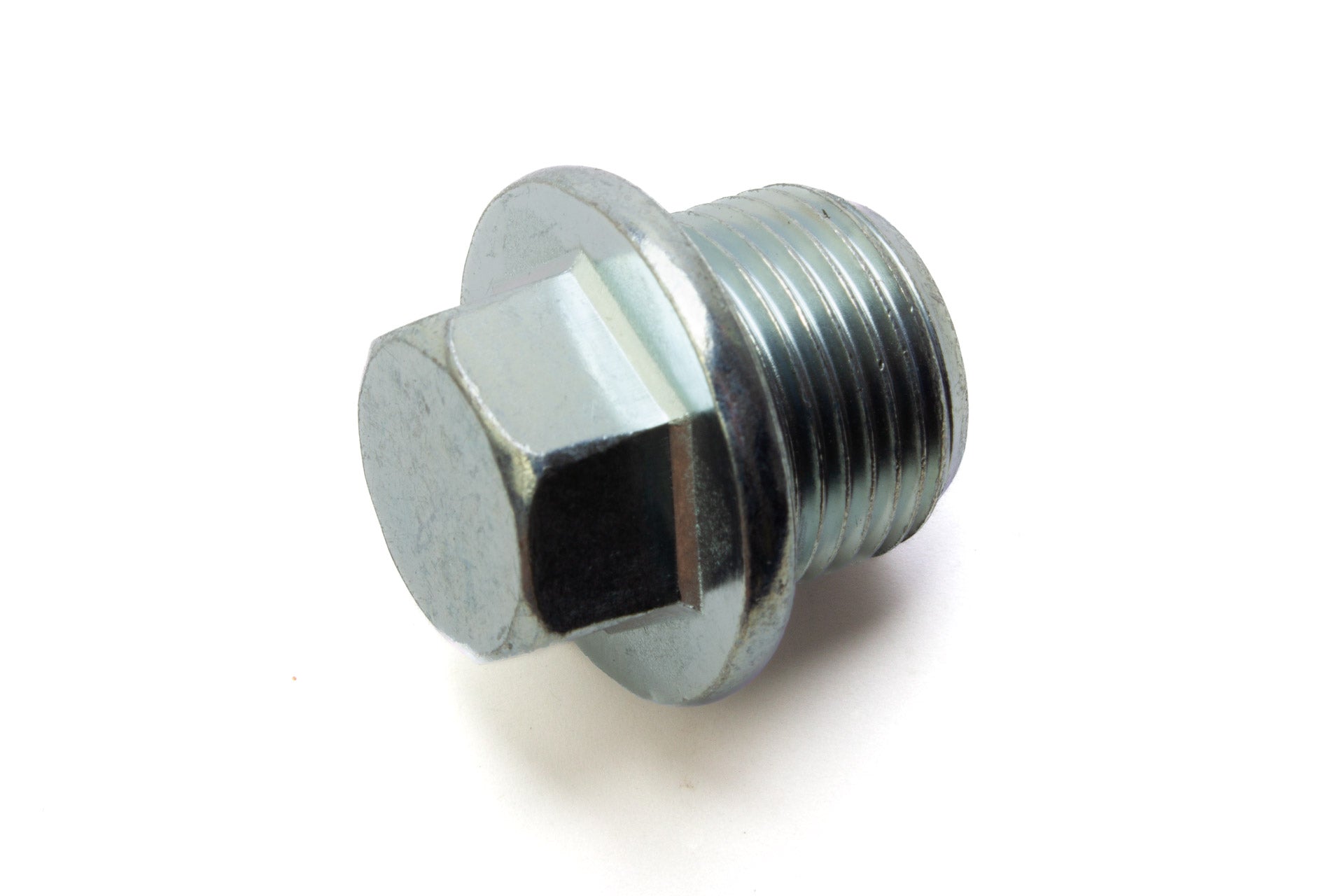 807020010 Engine Oil Drain Plug
