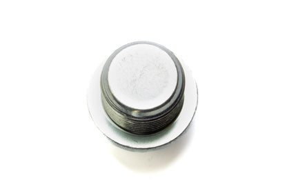 807020010 Drain Plug Thread Side