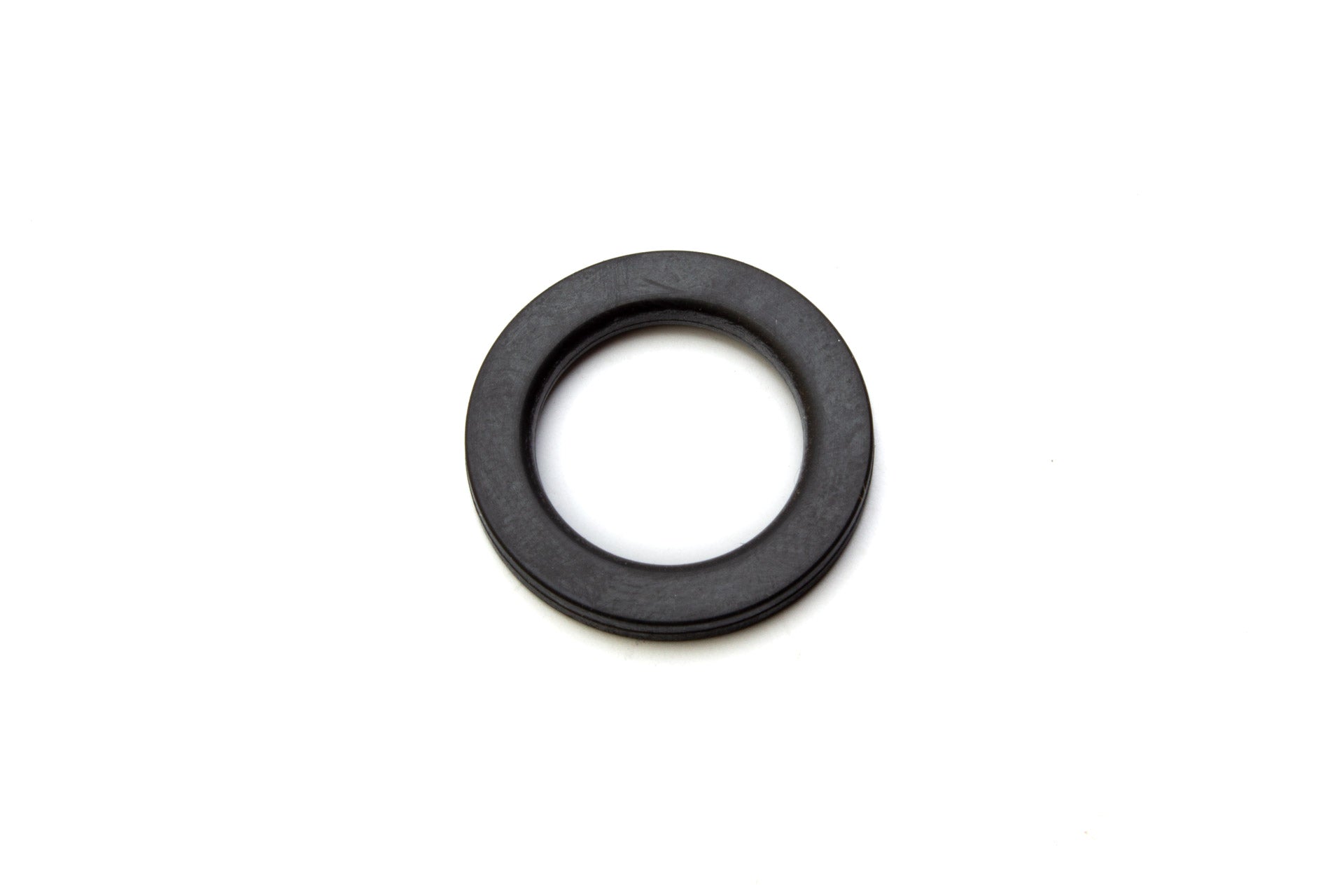  11122AA360 Oil Pan Seal